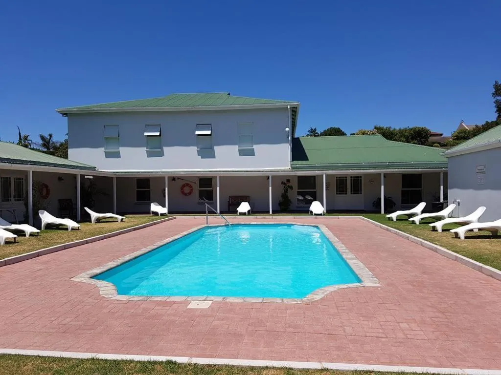 Riverclub 4289, Plettenberg Bay - Image 4