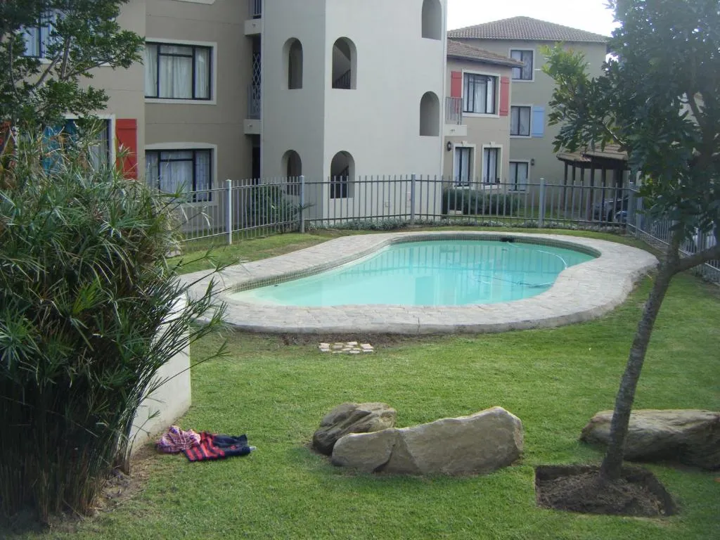 Stay at Santini Village - Image 4