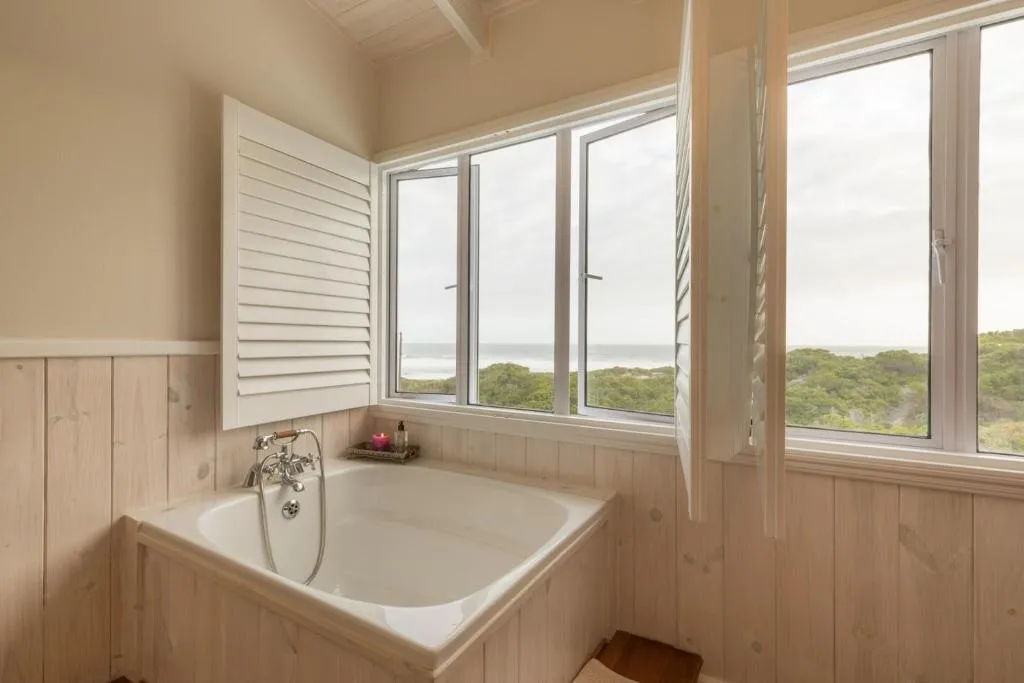 Kleinkrantz Beach House - Image 3