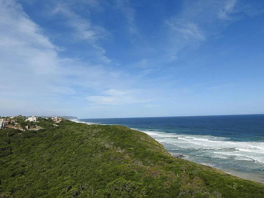 Wilderness Beach Views - Image 3