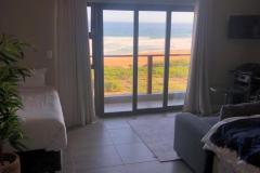 White-Sands-Self-catering-units_321770071