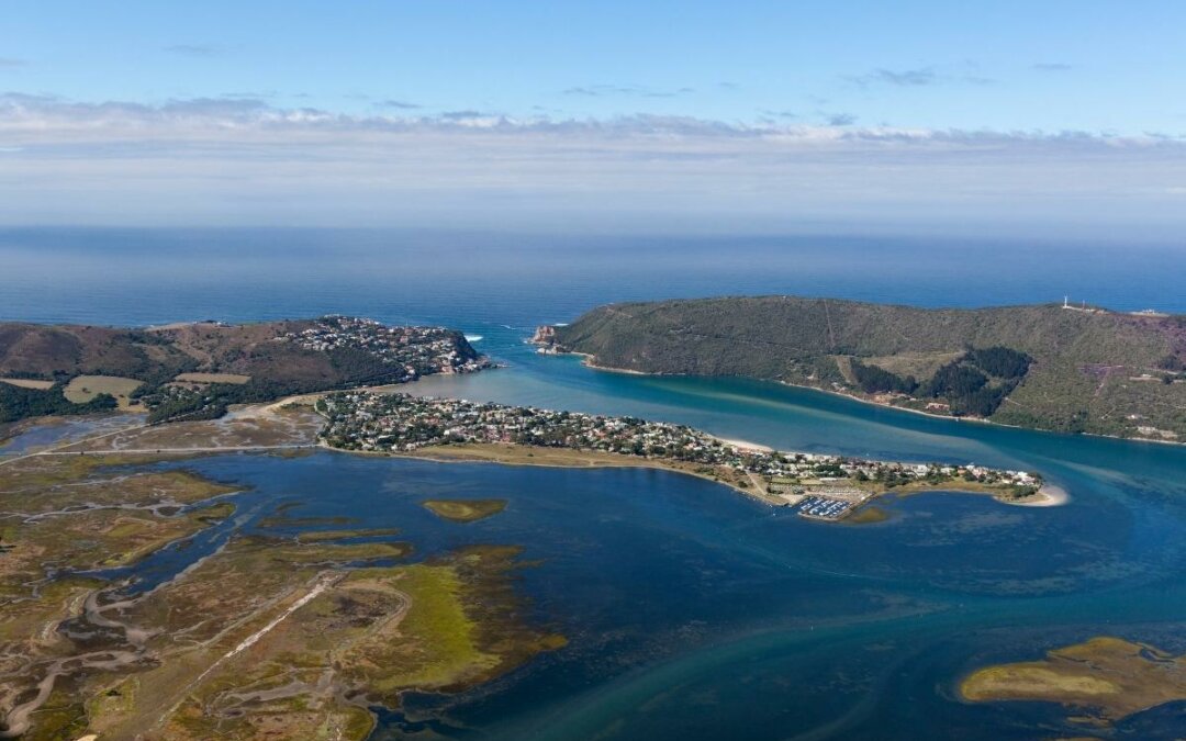 Interesting Facts About Knysna